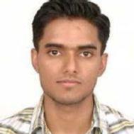 Mishal Ranjan UPSC Exams trainer in Delhi