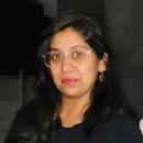 Photo of Anwesha S.