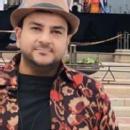 Photo of Atul Dawar