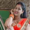 Photo of Somya G.