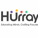 Photo of Hurray Edutech