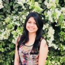 Photo of Poornima Mishra