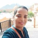 Photo of Neelam K.