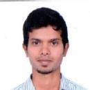 Photo of Satish