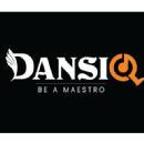 DansiQ Academy photo