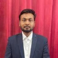 Abhishek Kumar Class 7 Tuition trainer in Asansol