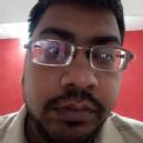 Sonu Pathak NEET-UG Coaching trainer in Delhi