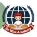 Photo of BeWise Academy