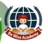 BeWise Academy Class 10 institute in Bangalore