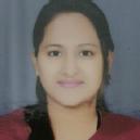 Photo of Neha M.