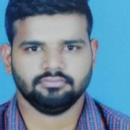 Muppa Yashwanth Chowdary Class I-V Tuition trainer in Hyderabad