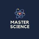 Economics Point photo