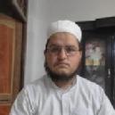 Photo of Mohd Arqam