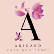 Aninand Institute Yoga institute in Mumbai