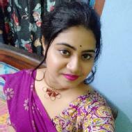 Suparna Saha Diet and Nutrition trainer in Shyamnagar