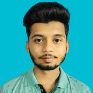 Apurba Sarkar Class 10 trainer in Kolkata