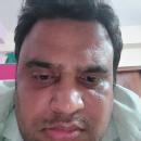 Photo of Vivek Rai