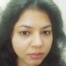 Photo of Shipra V.