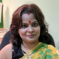 Banoshree B. Class I-V Tuition trainer in Dombivli