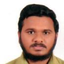 Surya Narayana photo