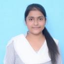 Photo of Divyanshi Agarwal