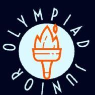 Olympiad Junior Math Olympiad institute in Delhi