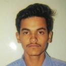 Photo of Arijit Roychowdhury