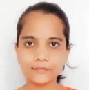 Photo of Roli A.