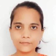 Roli A. Class 7 Tuition trainer in Banda