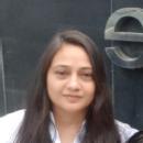Neetu Garg photo