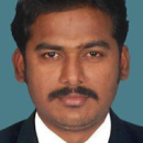 Srinivasreddy Sarvigari photo