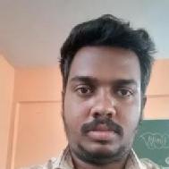 Gokul V Class 12 Tuition trainer in Chengalpattu