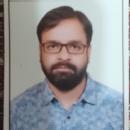 Prabhu Jodhwani photo