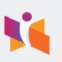 Krish Infotech DevOps Training institute in Chennai