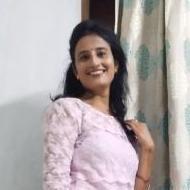 Reena Class 12 Tuition trainer in Rishikesh