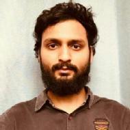 Aaditya Bhatt Class 12 Tuition trainer in Rishikesh