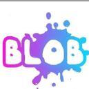 Photo of Blob Studio