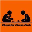 Chessler Chess Club photo
