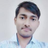 Nikhil Bhardwaj Class 9 Tuition trainer in Delhi