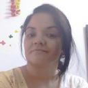 Photo of Minakshi G.