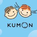 Kumon Institute Tuition Center institute in Bangalore