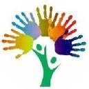 Muni Art and Craft Centre Drawing institute in Chennai