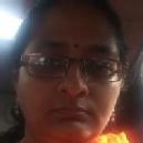 N. Lakshmi Sruthi photo