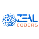 Zeal Coders photo