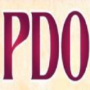 PDO Classes MBA Entrance Coaching institute in Ranchi