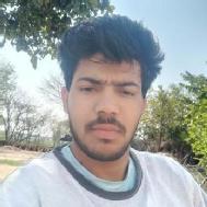 Tarun Dalal Class 10 trainer in Delhi