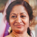 Photo of S Vijay A.