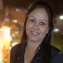 Photo of Supriya G.