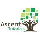 Photo of Ascent Tutorials