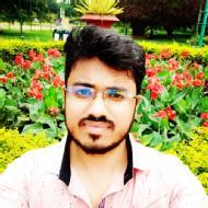 Salman Kabir Class 10 trainer in Nagpur